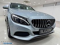 singaporeautos